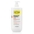 thumbnail image 1 of Yellow Professional Shampoo Reparador, con Bond Complex y Manteca de Cacao, 1000 ml, 1 of 8