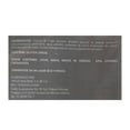 thumbnail image 3 of Pan Pita Jaye de masa madre  680 g, 3 of 4