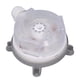 thumbnail image 4 of Interruptor de presión Ticfox LF32‑50 de horno Ajustable 1000‑5000pa, 4 of 14