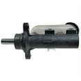 thumbnail image 2 of Element3™ Master Cylinders, 2 of 7