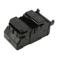 thumbnail image 1 of Interruptor Principal Del Elevalunas Eléctrico, Interruptor Del Elevalunas Resistente A La Abrasión 1082037 Estándar Original Para El Modelo Y 2020 En Adelante, 1 of 7