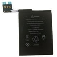 thumbnail image 1 of Replacement battery & Free Tools for i Pod Touch 6 6th Gen. / 7 7th Gen. 1043mAh, 1 of 2