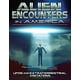 Rencontres Extraterrestres en Amérique: UFOs et Visites Extraterrestres (DVD) – image 1 sur 1