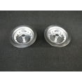 thumbnail image 2 of Kitchen Sink Basket & Strainer Stainless Steel  2 Per Order Mobile Home & Home, 2 of 4