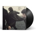 thumbnail image 2 of Half Moon Run - Salt - Music & Performance - Vinyl, 2 of 2