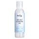 thumbnail image 1 of Reviva Labs Sea Salt Face Wash 4 fl oz - Limpiador facial suave con sal marina rica en minerales para una piel equilibrada, hidratada y fresca - Gel limpiador para todo tipo de piel, incluida la piel, 1 of 4