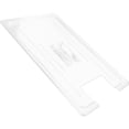 thumbnail image 1 of SOPOTUTU 1Pack Vacuum Jar Sealer Transparent Plastic Food Vacuum Sealer For Everyone Cooking, 1 of 7