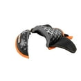 thumbnail image 2 of (6-Pack) RIDGID Gel-Foam Knee Pads FT7000, 2 of 3