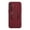 Winered, variant on for Samsung Galaxy A52 5G Magnetic Case, Ultra Slim Fit Bumper Compatible with Magsafe Car Mount Anti-Scratch Minimalist Shockproof Phone Case for Samsung Galaxy A52 5G, Green