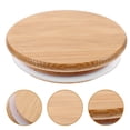 thumbnail image 2 of SHISUYAN Replacement Water Pitcher Lid Household Water Pitcher Jar Cover Water Jug Lid, 2 of 8