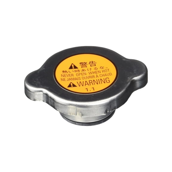 1× Radiator Overflow Tank Cap For Nissan Xterra Frontier Pathfinder Infiniti Q45