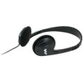 thumbnail image 4 of Williams Sound PockeTalker Ultra Duo Sound Amplifier with Headphone & Earbud, Year Supply of Batteries & Liberty Microfiber Cloth, 4 of 10