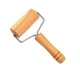 thumbnail image 3 of Rodillo de cocina Macarena Rodillos de cocina 11cmx19cm, 3 of 8