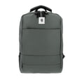 thumbnail image 4 of Mochila Chenson 1818 Juvenil Grande 1865953-2, 4 of 7