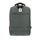 thumbnail image 4 of Mochila Chenson 1818 Juvenil Grande 1865953-2, 4 of 7