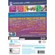 thumbnail image 2 of Just Dance 2016 Wii U, 2 of 7