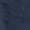 Dark blue, variant on Linen Pant Sets Women 2 Piece Outfits，Linen Two Piece Set Embroidered Tops Linen Two Piece Set Embroidered Linen Shirt And Pant Capri Sets Women 2 Piece Outfits White S