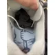 thumbnail image 5 of New Balance The Whitaker Group x 1906U Willful 9.5 No Box, 5 of 6