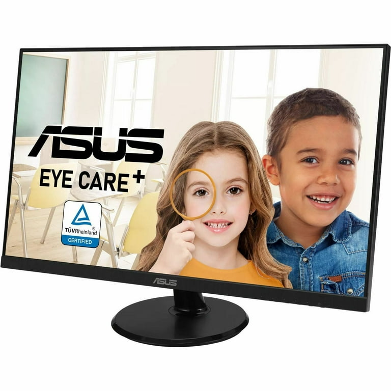 ASUS PB279Q 27インチワイド アイケア 4K Ultra 60Hz Amazon.com: ASUS 27