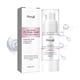 thumbnail image 1 of Crema hidratante con ácido kójico potente, iluminadora, aclaradora, para rostro y cuerpo, mejora eficazmente la condición de la piel, suave, no irritante., 1 of 5