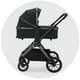 thumbnail image 2 of CARRIOLA PARA BEBES 3 EN 1, 2 of 4