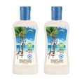thumbnail image 1 of Loción bronceadora Panama Jack con protección solar SPF 30, 177 ml (paquete de 2), 1 of 9