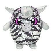 Shimmeez 8" Unicorn