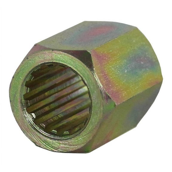 New Drive Shaft Holding Tool Compatible With Yamaha Wave Raider Wave Venture XL FX-1 Pro VXR Super Jet Wave Blaster Wave Runner III 700CC 760CC 1994-1997