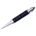 thumbnail image 4 of 5.3 Inch Metal Moutiece Truing Tool Removes Dents Compatible With Trumpet, 4 of 5