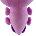 thumbnail image 4 of Juguete de peluche muñeca linda de dibujos animados de felpa para cama para niños ANGGREK Otros, 4 of 7