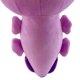 thumbnail image 4 of Juguete de peluche muñeca linda de dibujos animados de felpa para cama para niños ANGGREK Otros, 4 of 7