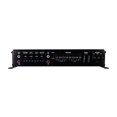 thumbnail image 2 of AudioPipe APMCRO-4100 Micro Full Range 2 Ohm Class D Car Audio Amplifier, 2 of 3