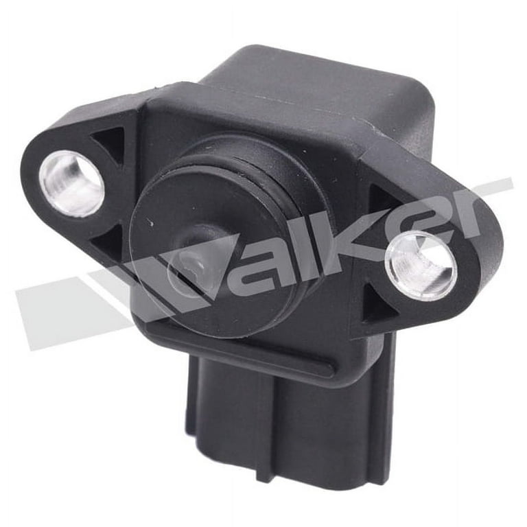 Walker Products 225-1113 MAP Sensor (Manifold Absolute