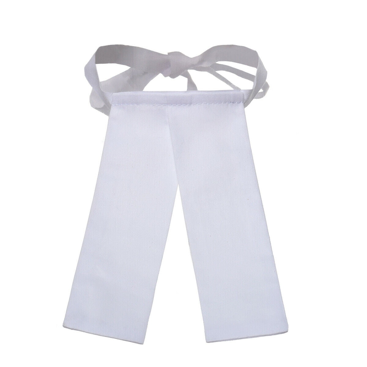 barrister bow tie