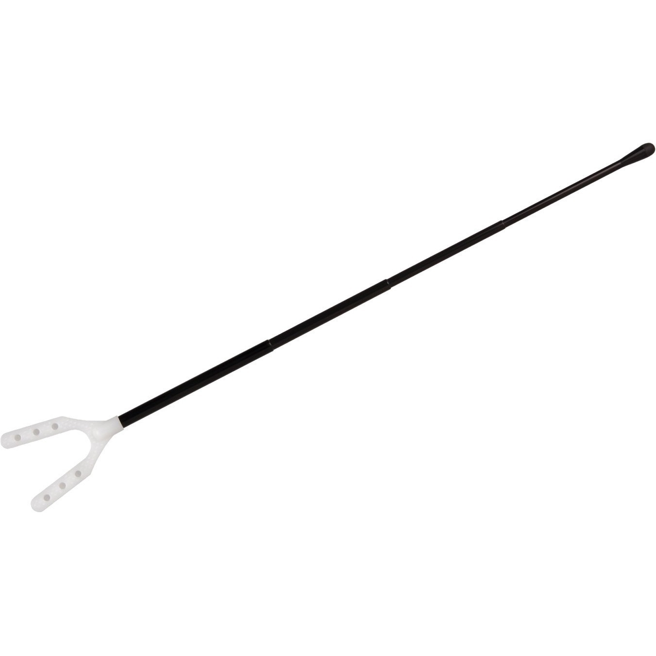 Telescoping Mouthstick Stylus