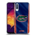 thumbnail image 1 of Head Case Designs Officially Licensed University Of Florida UF University Of Florida Banner Soft Gel Case Compatible with Samsung Galaxy A50/A30s (2019), 1 of 7
