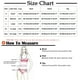 thumbnail image 3 of Trajes de baño para mujer, Trajes de baño para mujer, Traje de baño de cintura alta con escote en V, ajuste con cordón, conservador, ajustado, fruncido, conjunto dividido, Traje de baño para mujer, 3 of 7