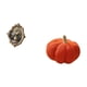 thumbnail image 5 of Marco de fotos,Marco de fotos Decoración del hogar Exhibición de fotos,Almohadas de calabaza de Halloween,Almohadas de calabaza de Halloween Decoración del hogar Suave,Cojines de calabaza, 5 of 8