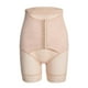 thumbnail image 5 of Mujeres High Wist Contract Abdomen Slim Body Bragas Maternidad Embarazada Shapeware Fridja nalpqowj46158, 5 of 6