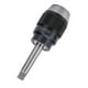 thumbnail image 4 of Portabrocas sin llave, portabrocas integral Hardware sin llave Portabrocas integral elaborado por expertos, 4 of 9