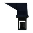 thumbnail image 3 of Perry Suspenders  1.5 Inch Elastic Outback Side Clip Ubee Trucker Suspenders (Men), 3 of 4