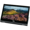 thumbnail image 3 of TouchScreen Dell Latitude 3390 13" Convertible Laptop/ Tablet- 8th Gen Intel Quad Core i5, 8GB-16GB RAM, Solid State Drive, Win 10 or 11 Pro, 3 of 5