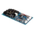 thumbnail image 3 of Manitowoc Ice Board Control 000016700 - Genuine OEM Replacement Part, 3 of 4