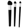 thumbnail image 5 of Greenadscape Painting Sponge Sketch Pen Black Plastic 3-Pcs Set, 5 of 8