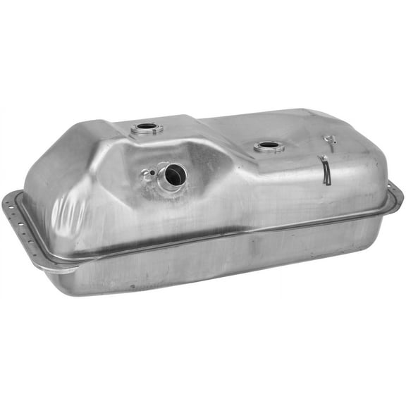 Spectra Premium TO7B Fuel Tank Fits select: 1984-1987 TOYOTA PICKUP