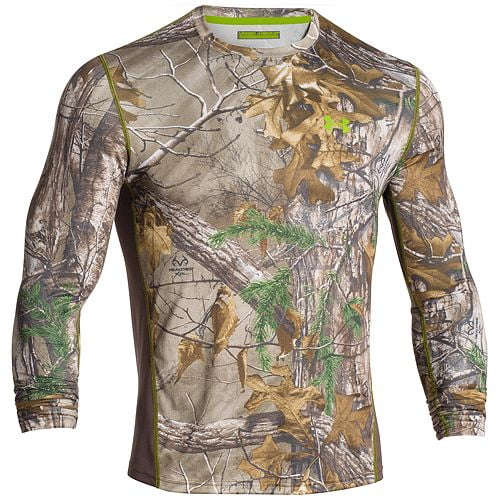 under armour 1259147