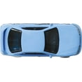 thumbnail image 4 of Hot Wheels Fast & Furious Custom Acura Integra Sedan GSR Vehicle, 4 of 6