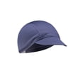 thumbnail image 1 of Minnieouse Tela de malla de moda cómodos sombreros de montar accesorios de ciclismo sombrilla durabilidad casco forro para ciclismo escalada azul Type3 NO3, 1 of 6