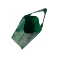 thumbnail image 3 of Bolsa para plantas de pared Bolsa para plantar colgante Bolsa para cultivo de plantas Jardinera de pared vertical Flor para interiores y exteriores para el hogar, la oficina y la jardinería doméstica, 3 of 5