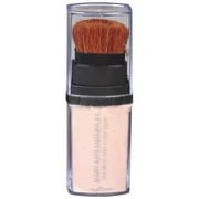 Mary Kate & Ashley: Sheer Mineral Powder Cosmetics, .35 oz